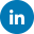 Sm linkedin color