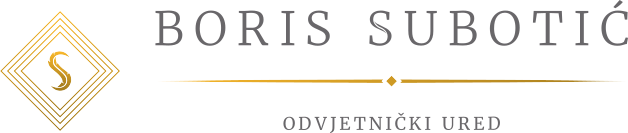 Logo full