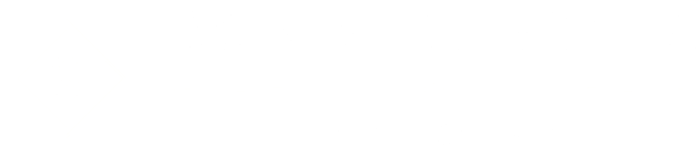 Logo full white